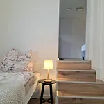 Zentrales Apartment!
