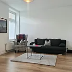 Zentrales Apartment!